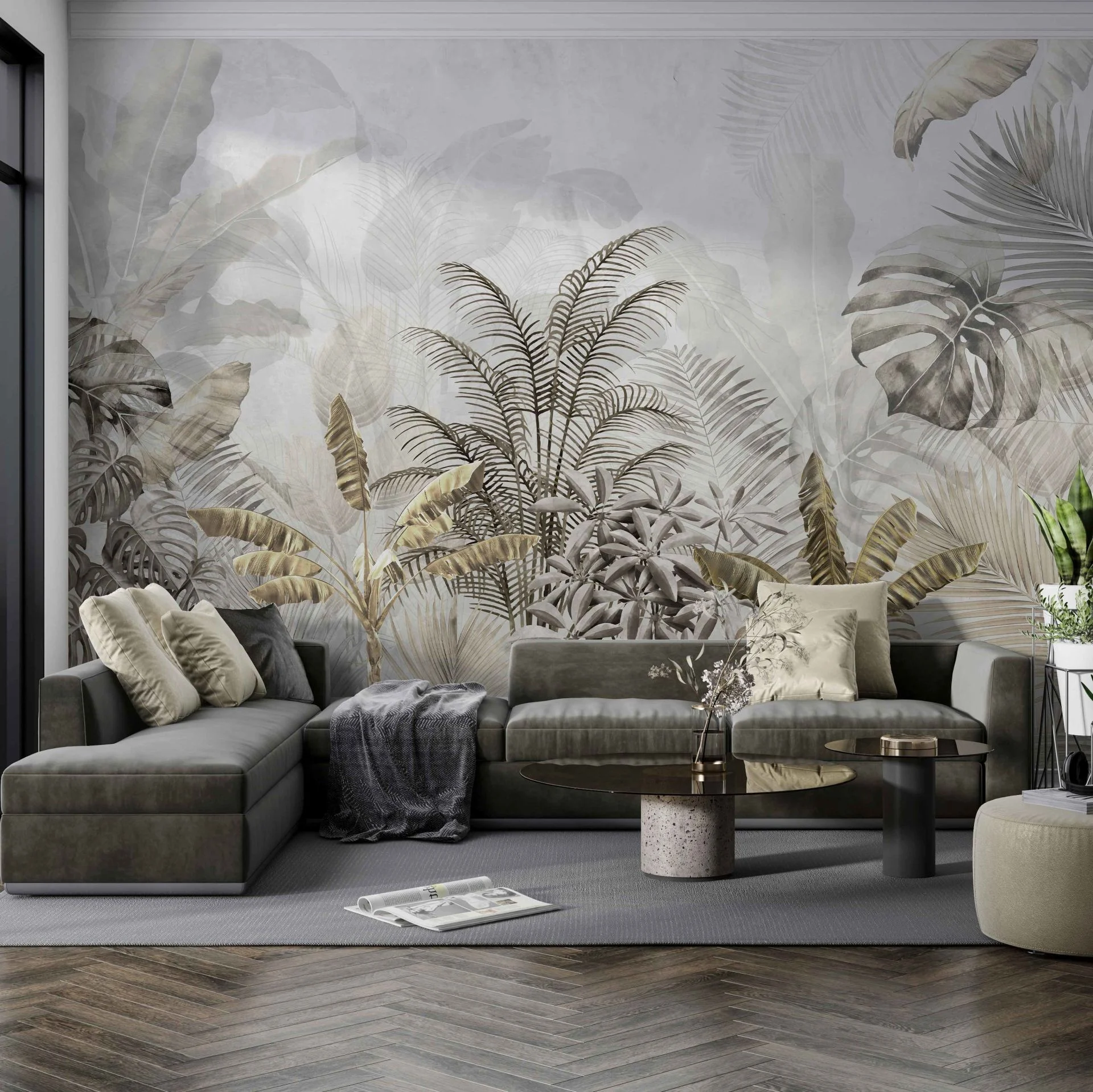 Mihalıççık Duvar Kağıtcısı