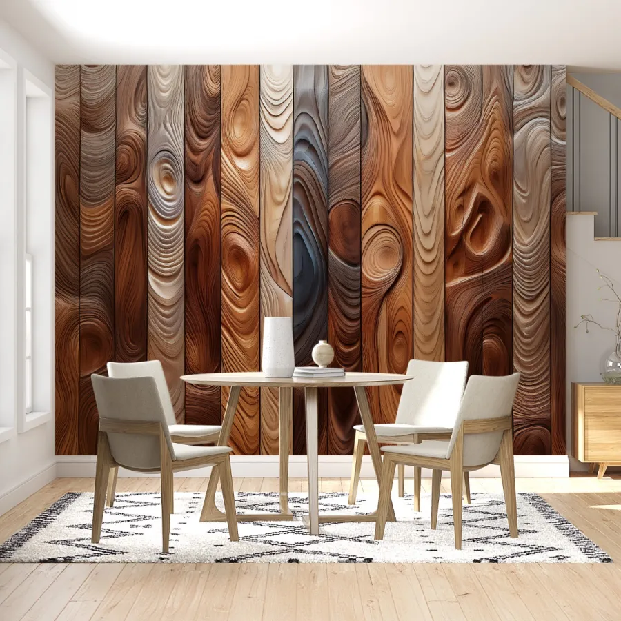 Mihalıççık Duvar Kağıtcısı